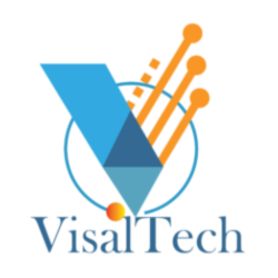 VisalTech